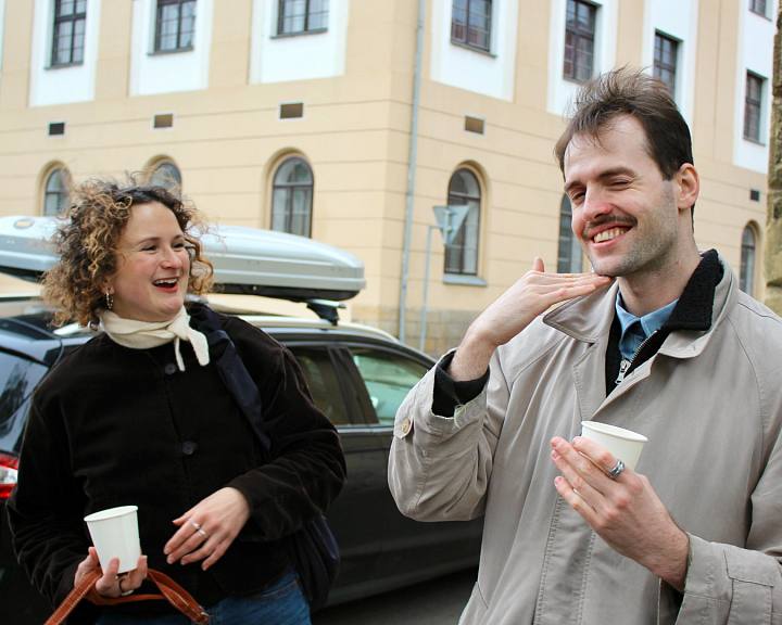 img-3254.jpg
