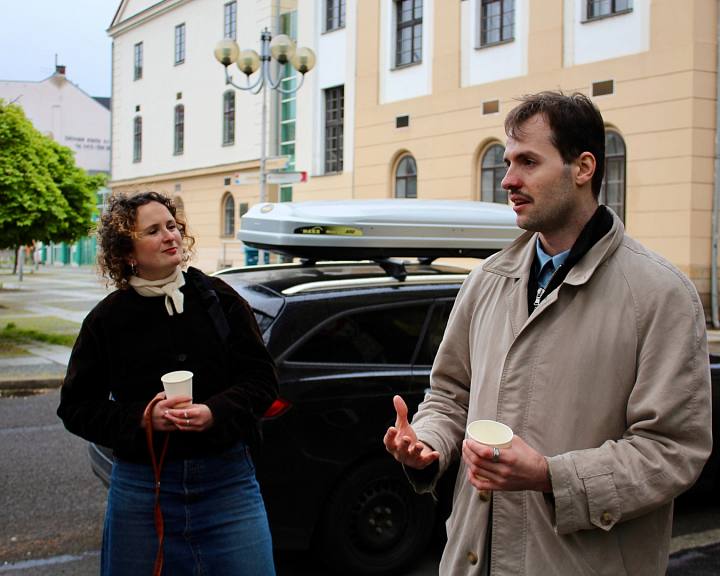 img-3261.jpg
